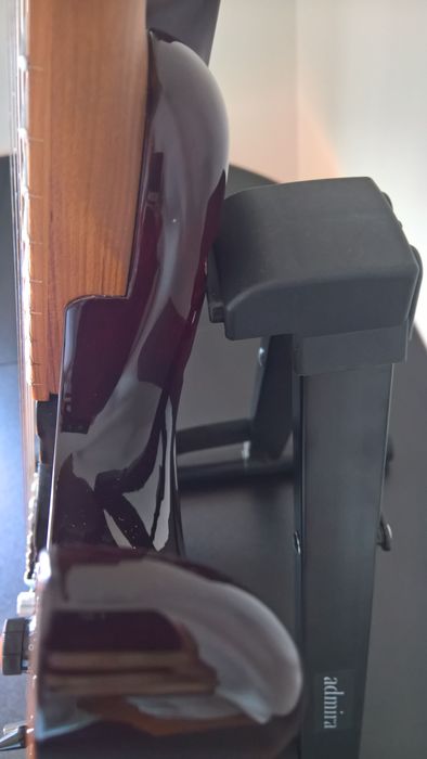 Ibanez AZ242BC Deep Espresso Burst