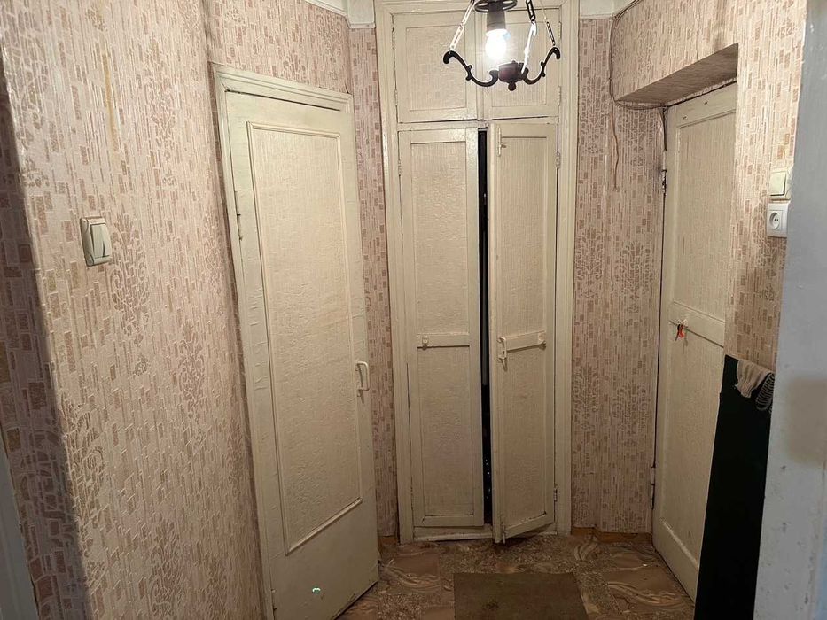 Оренда 1к квартира Чоколівський бульвар Соломʼянський Севастопольська пл
