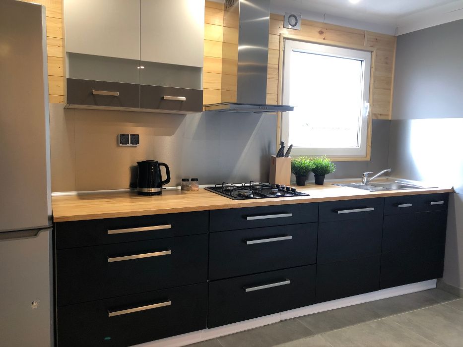 Wynajem mieszkania noclegi kwatery pracownicze noclegi dom kwatera