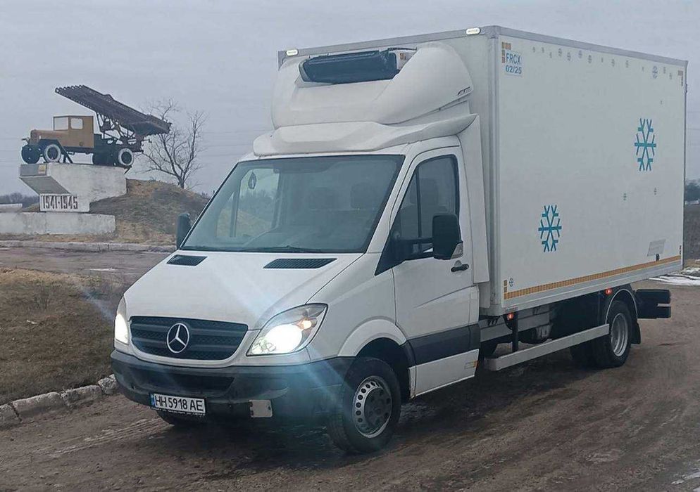 ГРУЗОПЕРЕВОЗКИ / Грузовое такси Харьков и область / Грузчики ЗВОНИТЕ