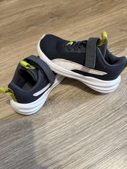 Дитячі кросівки Puma