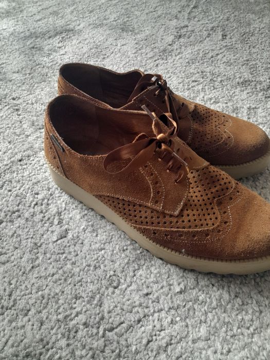 Sapatos Seaside Tam.39
