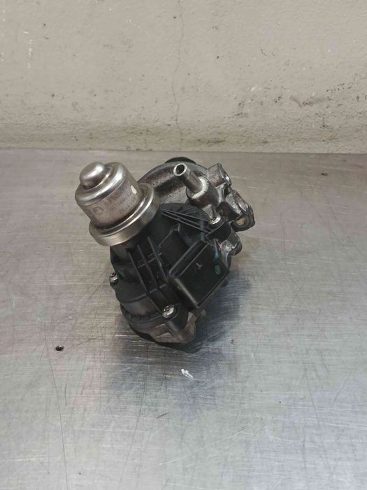 Válvula EGR BMW 1 (F20)