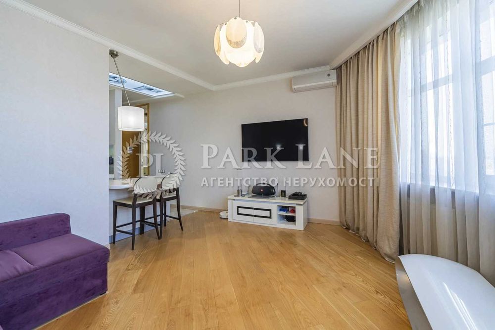 2-кімнатна квартира за адресою вул. Іллєнка Юрія (площа 76,9 м²) - Atlanta.ua - фото 7