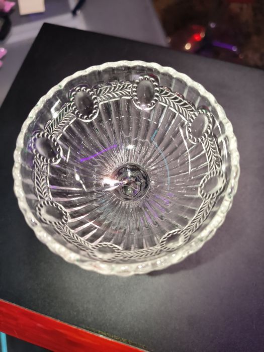 Pucharek HSG Ząbkowice