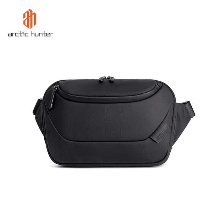 Продається сумка месенджер Artic Hunter original.