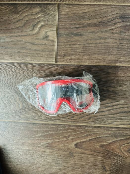 Продам электроинструмент