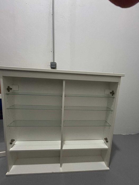 Vendo Móvel de Casa de Banho em bom estado