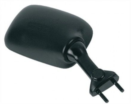 espelho direito retrovisor kawasaki zxr / gpz -ek461d