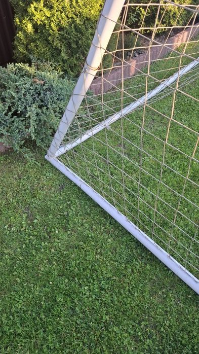 bramka pilkarska sandora