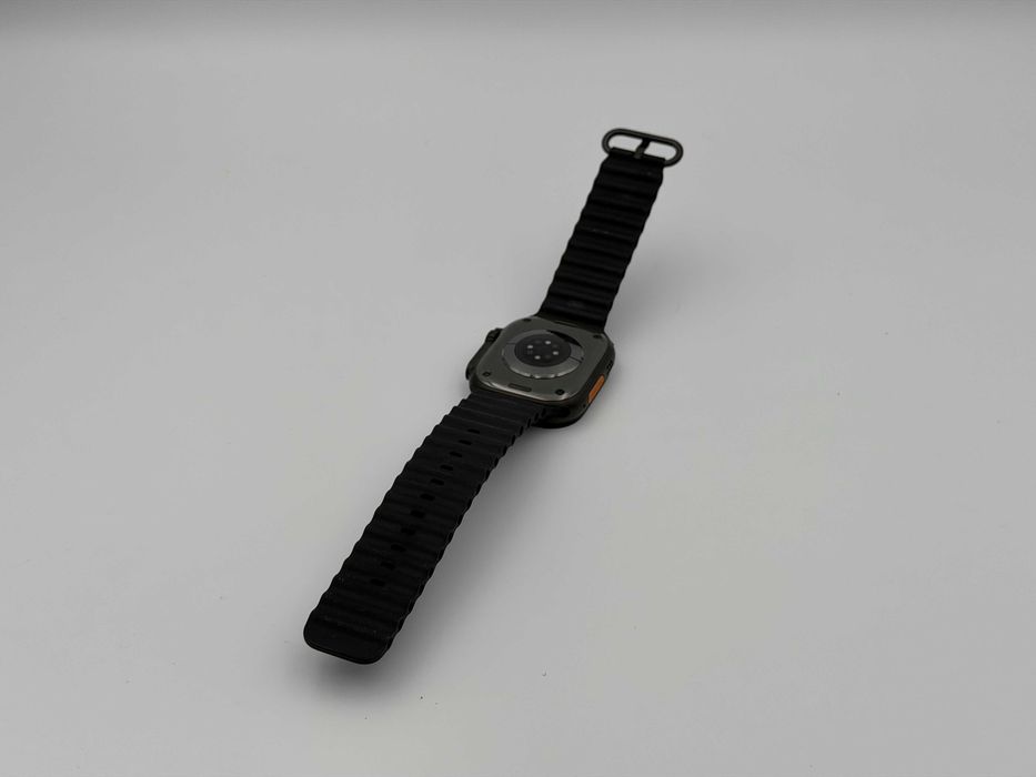 Zegarek Apple Watch Ultra 2 49MM CELL. + GW 12 MSC