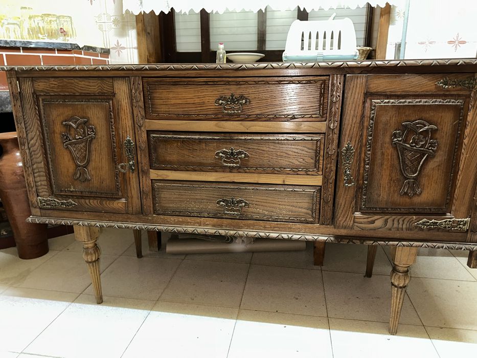 Moveis para casa