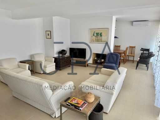 AF-T3-407 -Centro de Monte Gordo