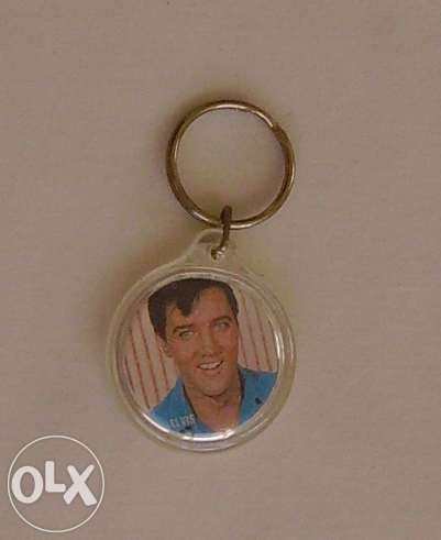 Porta Chaves - Sade Adu