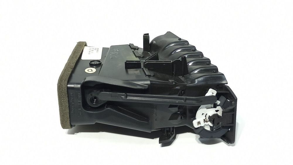 AREJADOR CENTRAL FRONTAL OPEL ASTRA K LIM. 5TÜRIG DYNAMIC START/STOP