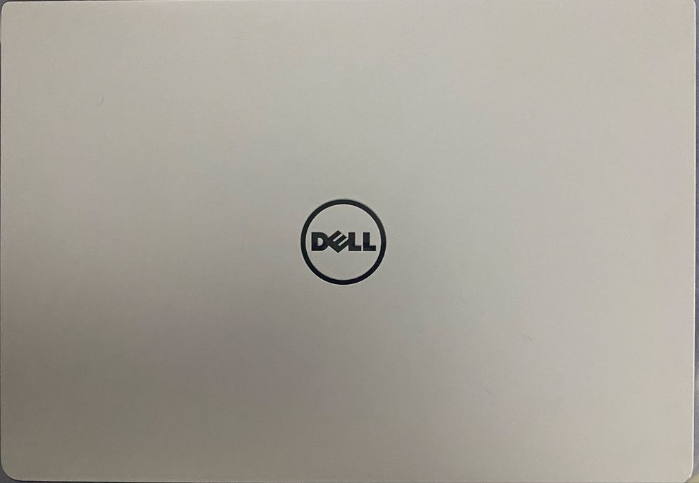 Dell Inspiron 14 7460