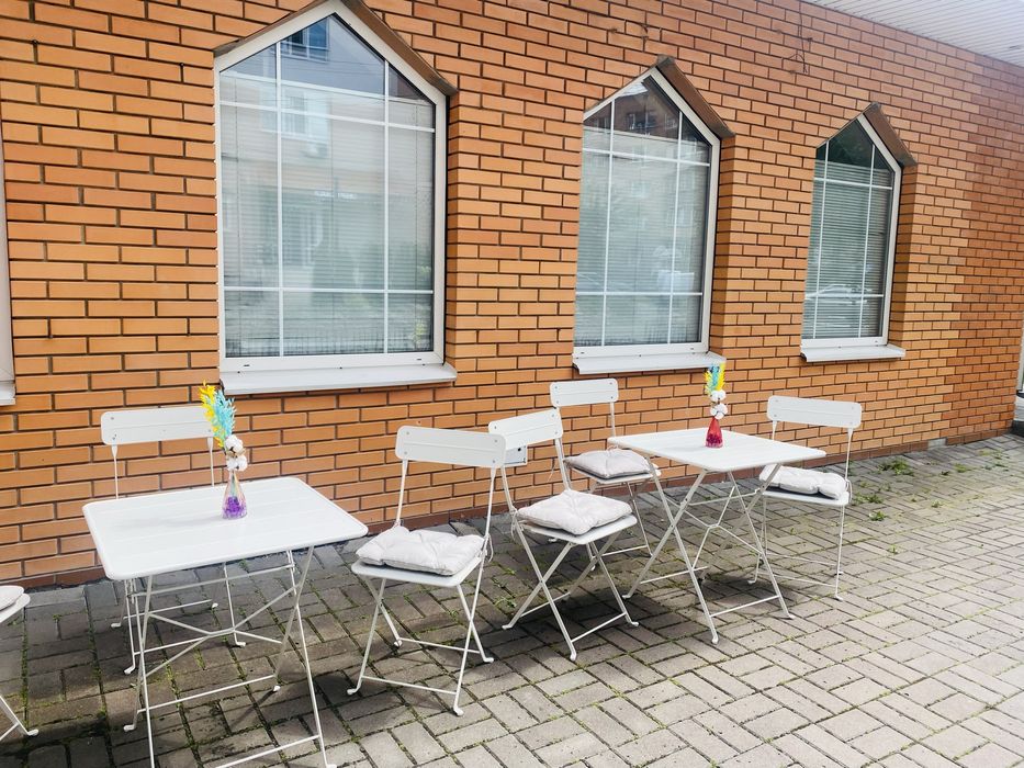 Терміновий продаж готового бізнесу!