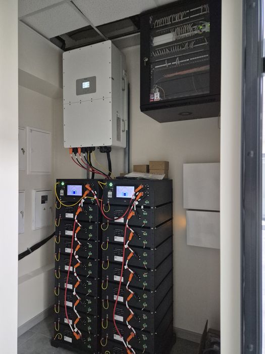 354,3 м² Варшавський,Діброва парк,Сирець,ОФІСНЕ