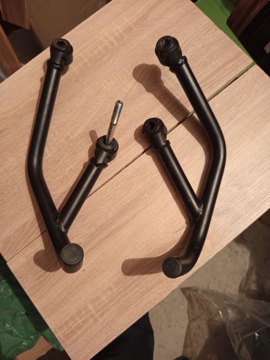 Yamaha MT 07 7 GT gmole Sw Motech.