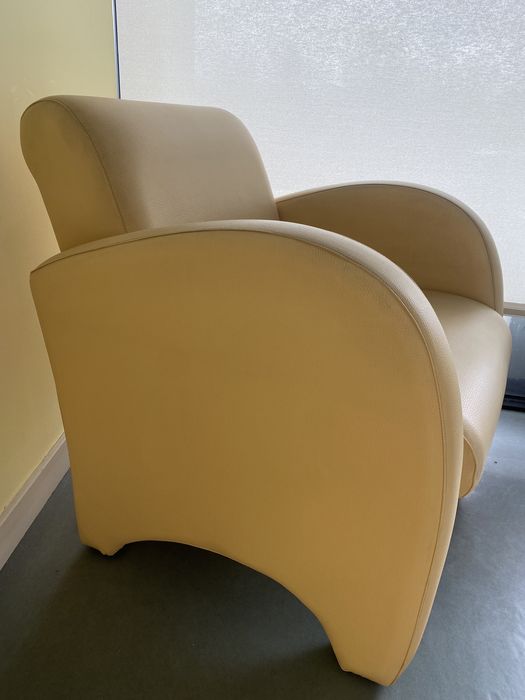 Sofá | Poltrona de um lugar