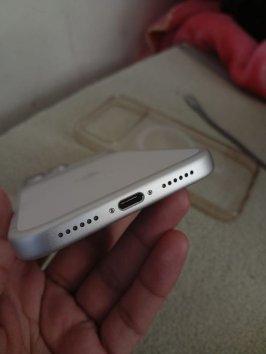 IPhone 17 pro Max , 256gb