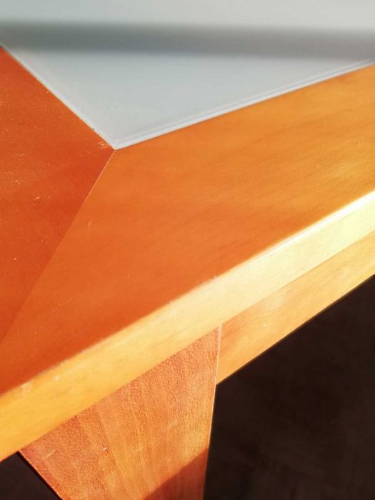 Silves Mesa de sala vendo