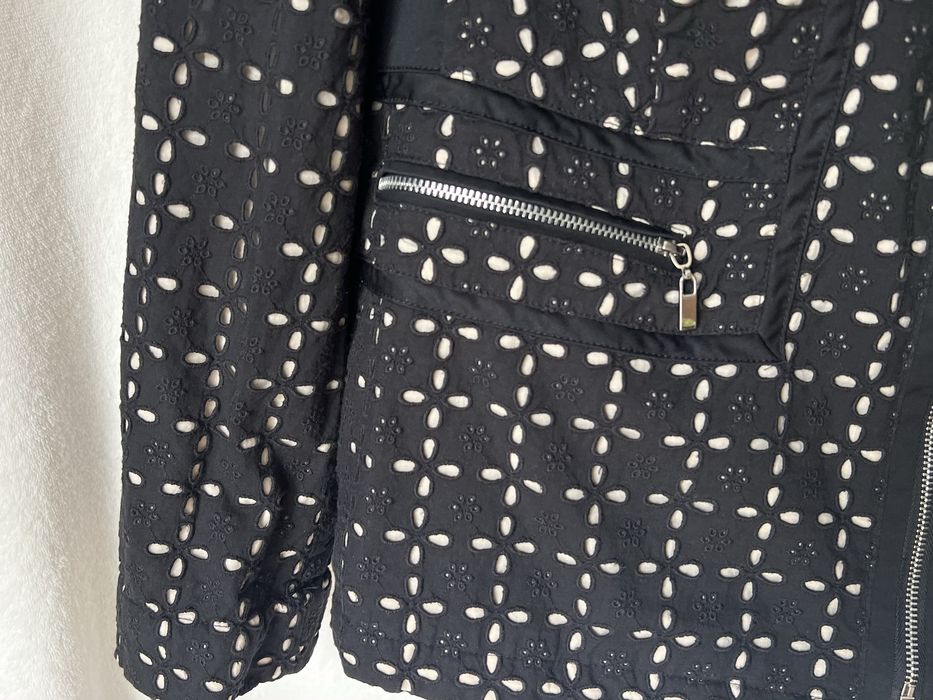 Kurtka Gerry Weber 46