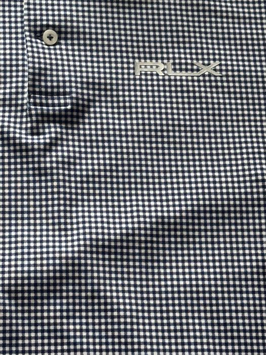 Поло ralph lauren оригінал