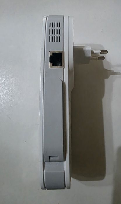 Усилитель WiFi розширювач TP-Link RE550 AC1900 (RE550)