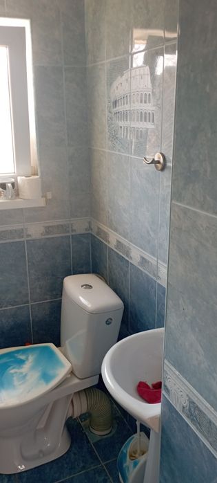 Ціну знижено! Продаю будинок у селі Черник біля Сваляви