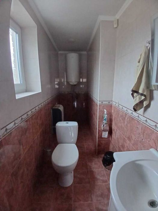Продаж ДОМОВОЛОДІННЯ в СТ Трудовик, с. Рожни, без %