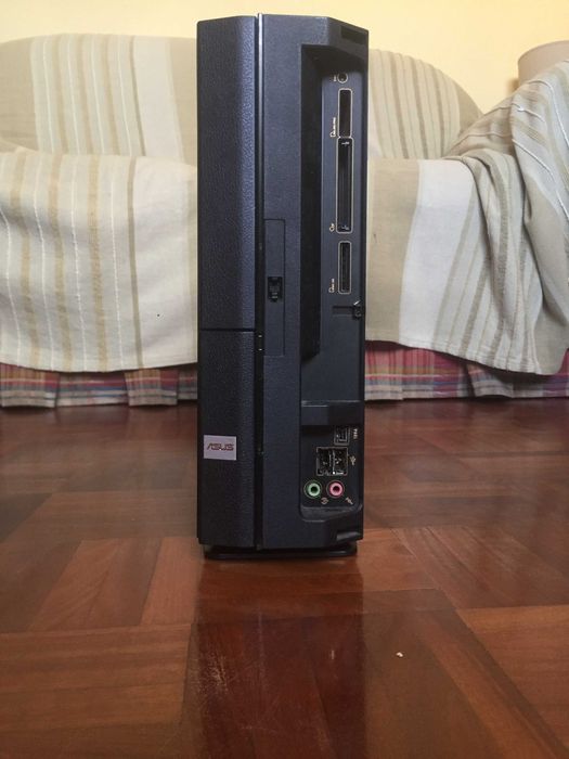 Computador Asus fixo