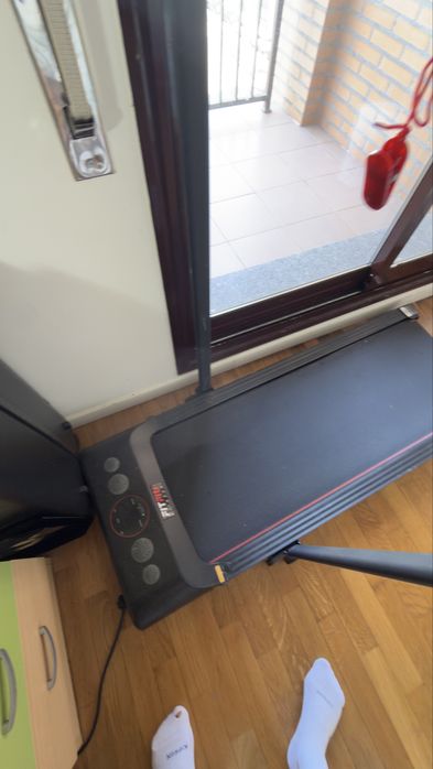 Walking pad FITFIU507389563299450883
