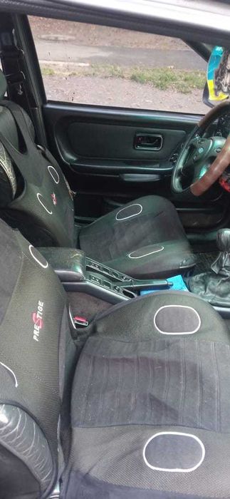 Продам Ford Scorpio