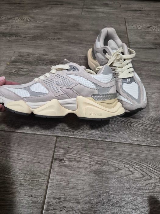Adidasy NB rozmiar 39.5