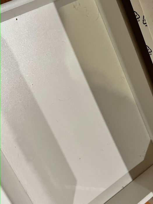 Móvel TV  160x42x45 cm