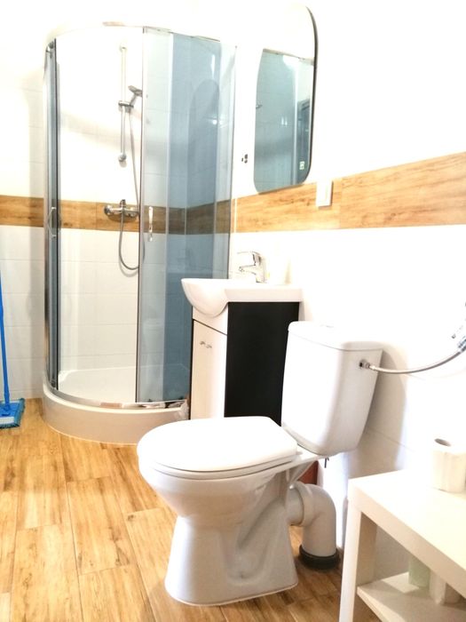 Kwatery Pracownicze Noclegi Apartament Pokój  Mieszkanie  Kawalerka