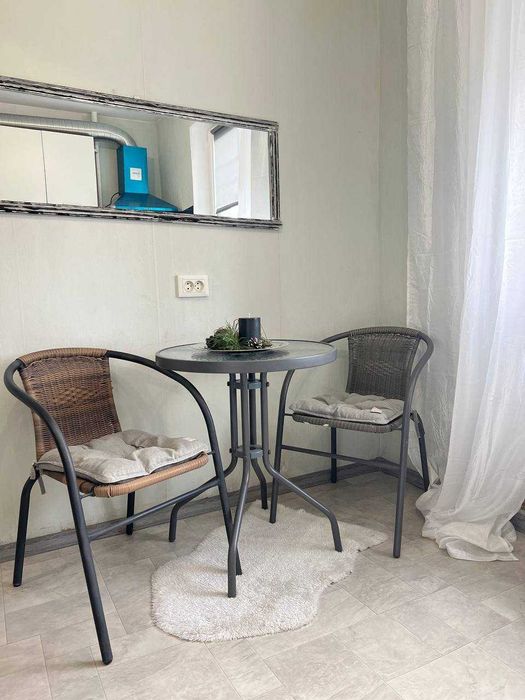 Здається в оренду однокімнатна квартира за адресою вул. Гоголя, 390