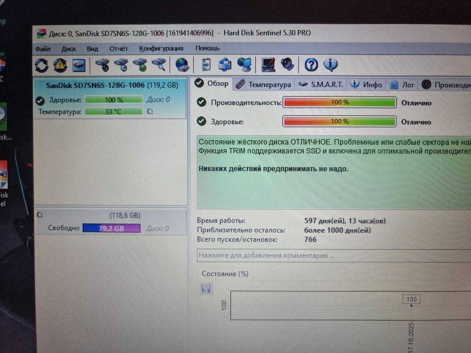Ноутбук Lenovo 15il05/15.6 touch/Intel Core i3-1005G1/8GB DDR4/256 SSD