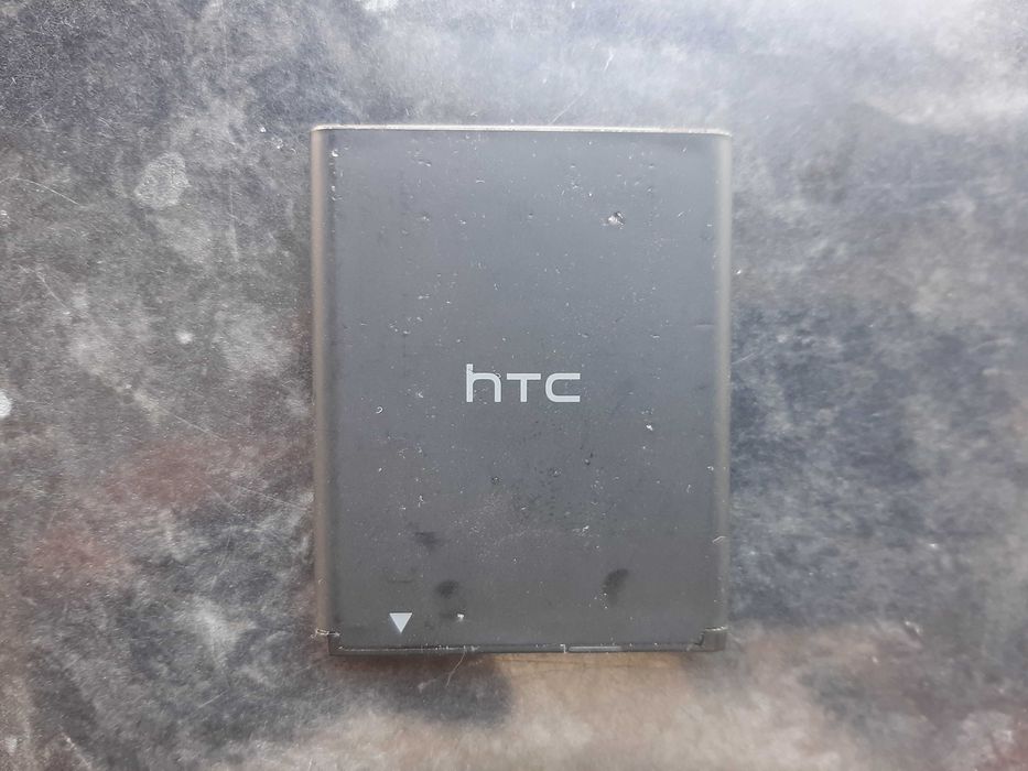 Original HTC BD29100 Battery64298645081345120