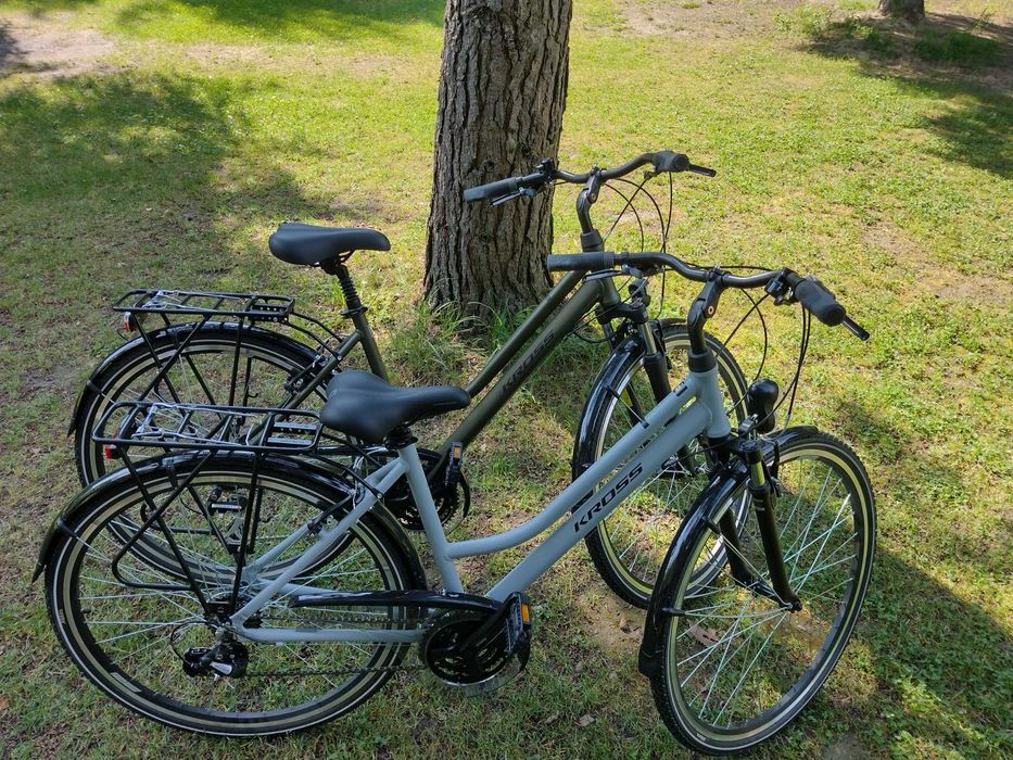 Wilkovo Roztocze -domek z  gorącą balią