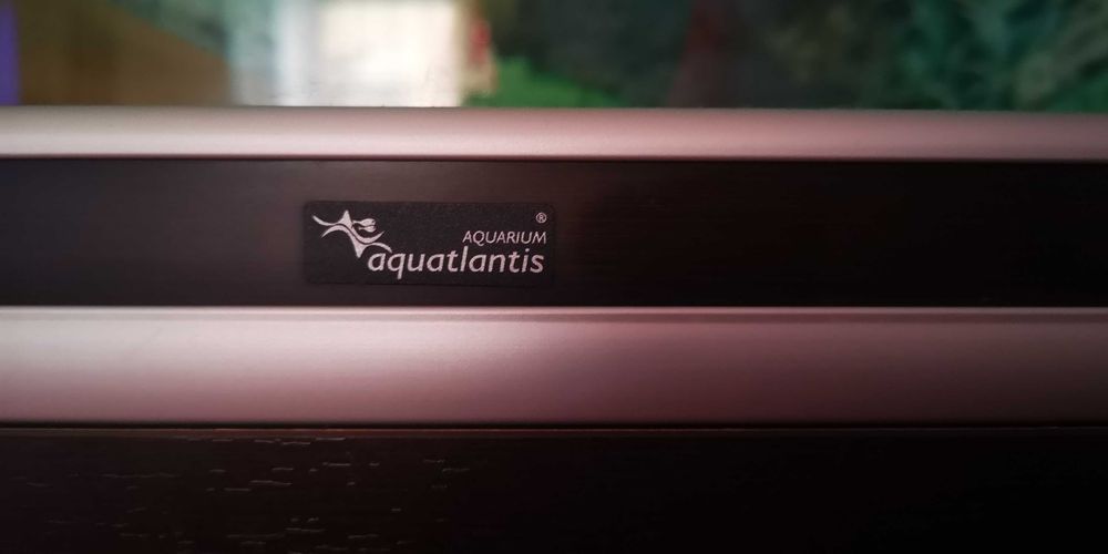 Aquário 450Litros 1.5m x 60 x 50