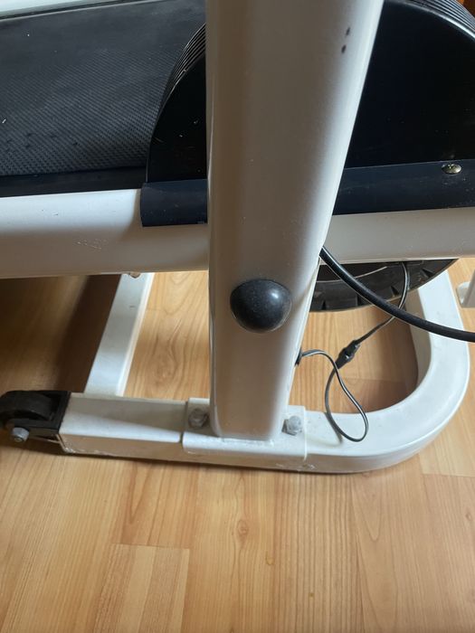 Passadeira para Peças