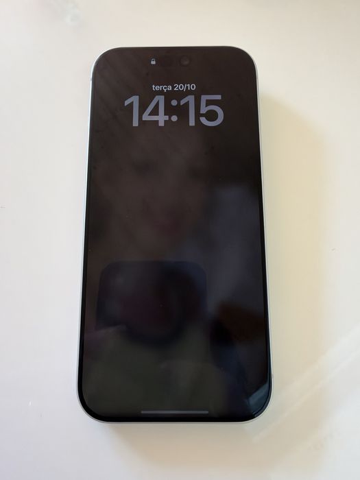Iphone 18 Pro 512GB