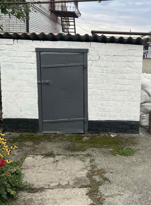 Продаж будинку р-н "Міщанка"