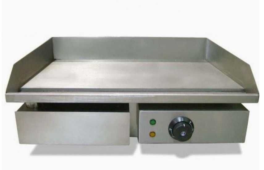 Estojo de acessórios para forno lenha