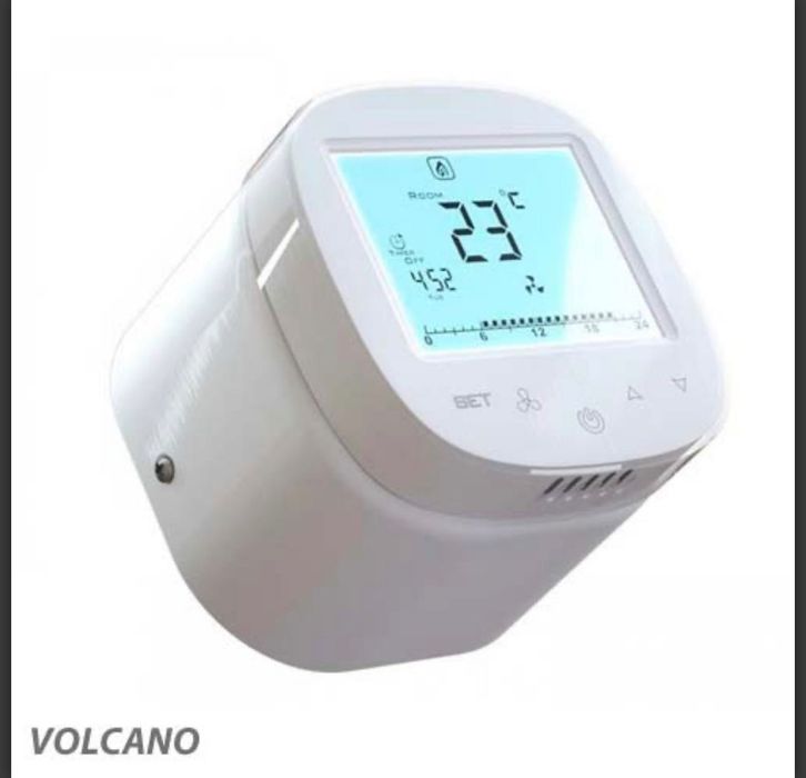 Контролер HMI BASIK HY