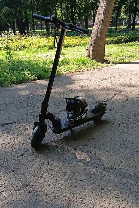 Елекррсамокат Yadea KS-3