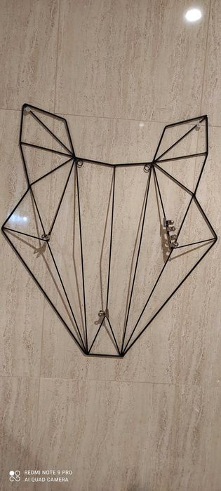 Metal Photo Frame64751145465346120