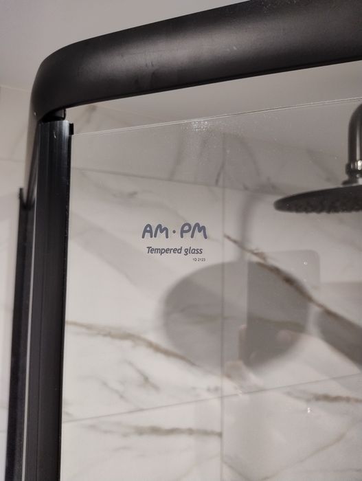 2-комнатная квартира по адресу Балтийский пер. (площадь 75 м²) - Atlanta.ua - фото 12